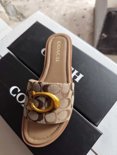 Slippers & Shoes-HW260429-HW00010