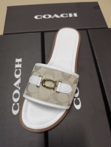 Slippers & Shoes-HW260429-HW00018
