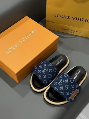 Slippers & Shoes-YH260429-YH00005