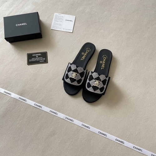 Slippers & Shoes-CQ260429-CQ00170