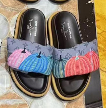 Slippers & Shoes-YH260429-YH00010