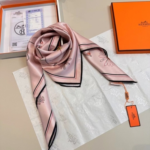 Scarf & Ribbon-VXH260428-VXH000121