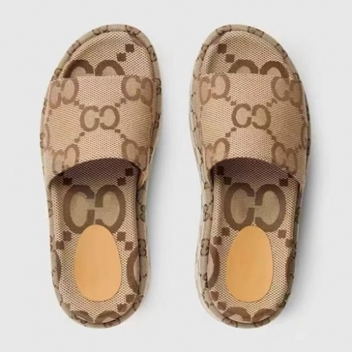 Slippers & Shoes-YH260429-YH00001