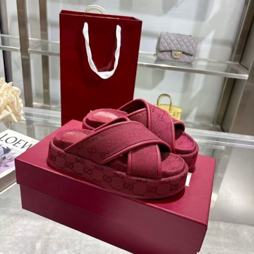 Slippers & Shoes-YH260429-YH00024