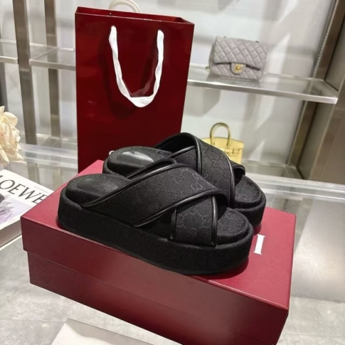 Slippers & Shoes-YH260429-YH00028