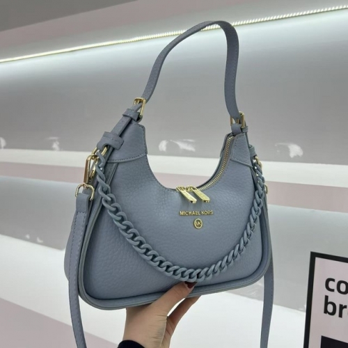M*K Handbags-260427-XX11318