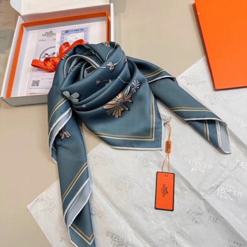 Scarf & Ribbon-VXH260428-VXH000119