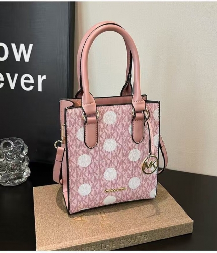 M*K Handbags-260427-XX11311