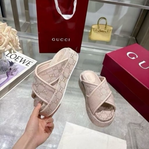Slippers & Shoes-YH260429-YH00026