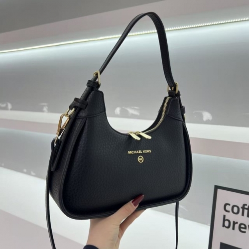 M*K Handbags-260427-XX11316