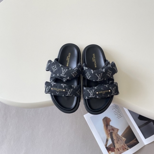 Slippers & Shoes-CQ260429-CQ00149