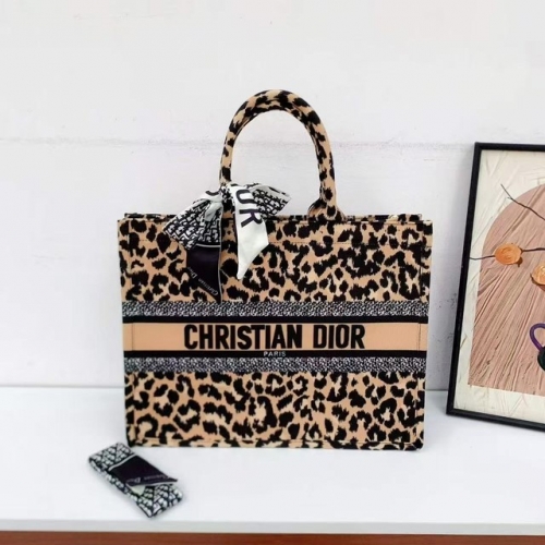 DIO*R Handbags-260427-XX11241