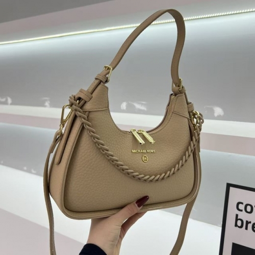 M*K Handbags-260427-XX11323