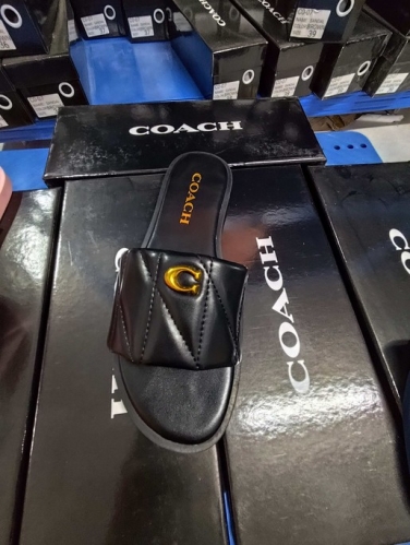 Slippers & Shoes-HW260429-HW00001
