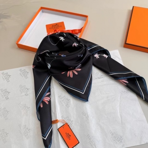 Scarf & Ribbon-VXH260428-VXH000118