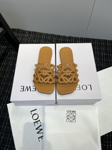 Slippers & Shoes-CQ260429-CQ00215