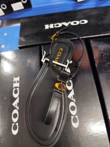 Slippers & Shoes-HW260429-HW00015