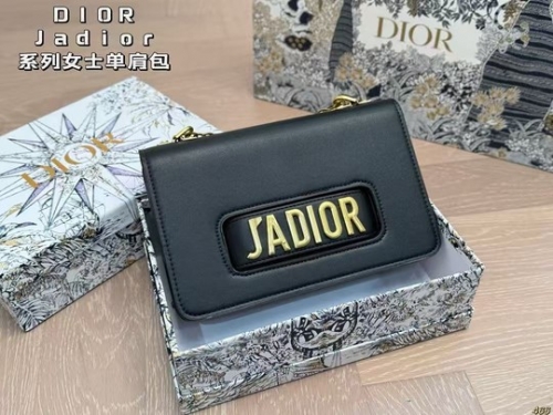 DIO*R Handbags-260427-XX11249