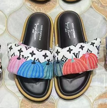 Slippers & Shoes-YH260429-YH00008