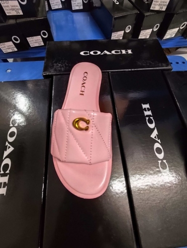 Slippers & Shoes-HW260429-HW00017