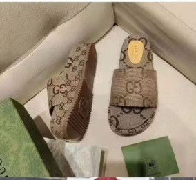 Slippers & Shoes-YH260429-YH00015