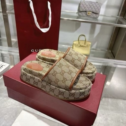 Slippers & Shoes-YH260429-YH00025