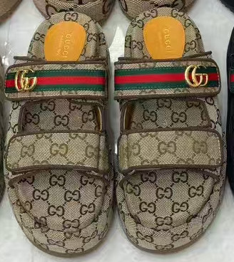 Slippers & Shoes-YH260429-YH00033