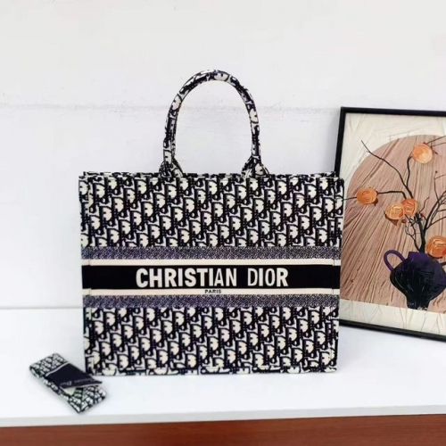 DIO*R Handbags-260427-XX11240