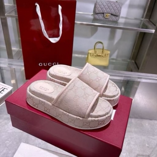 Slippers & Shoes-YH260429-YH00020