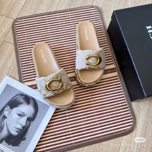 Slippers & Shoes-YH260429-YH00021