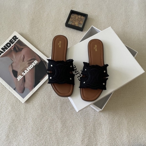 Slippers & Shoes-CQ260429-CQ00262