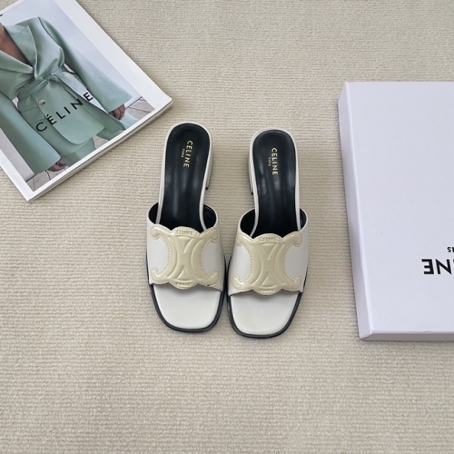 Slippers & Shoes-CQ260429-CQ00046