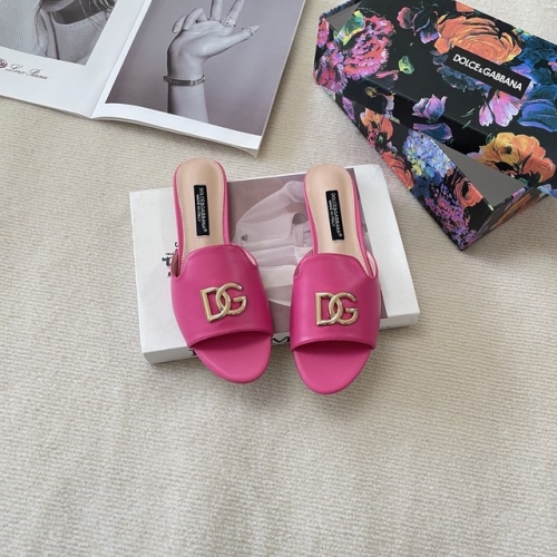 Slippers & Shoes-CQ260429-CQ00187