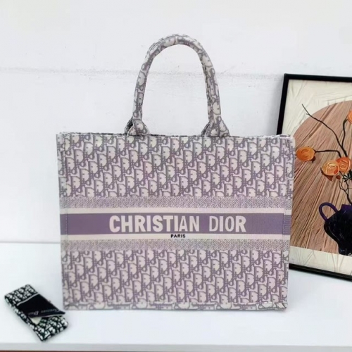 DIO*R Handbags-260427-XX11245