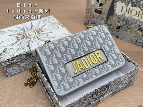 DIO*R Handbags-260427-XX11247