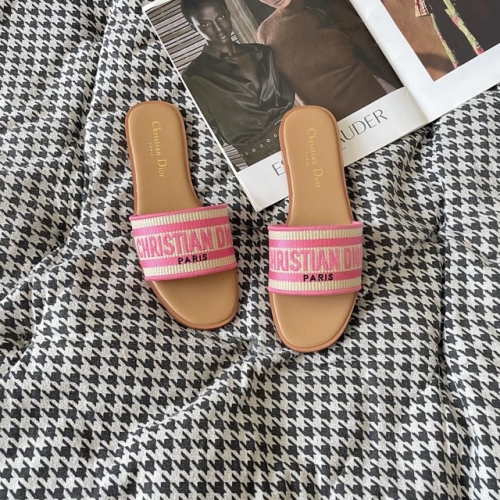 Slippers & Shoes-CQ260429-CQ00054