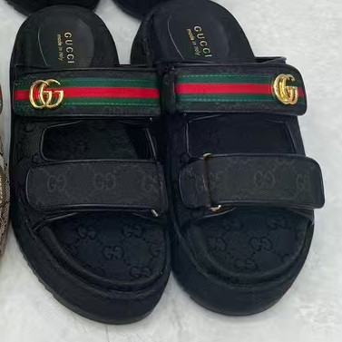Slippers & Shoes-YH260429-YH00034