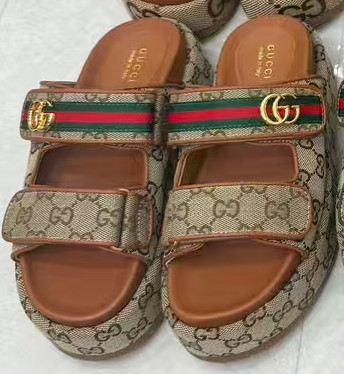 Slippers & Shoes-YH260429-YH00032