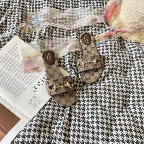 Slippers & Shoes-CQ260429-CQ00183