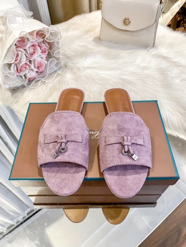 Slippers & Shoes-CQ260429-CQ00165