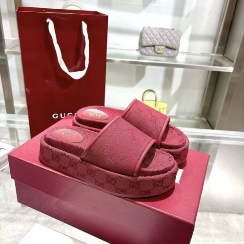 Slippers & Shoes-YH260429-YH00019