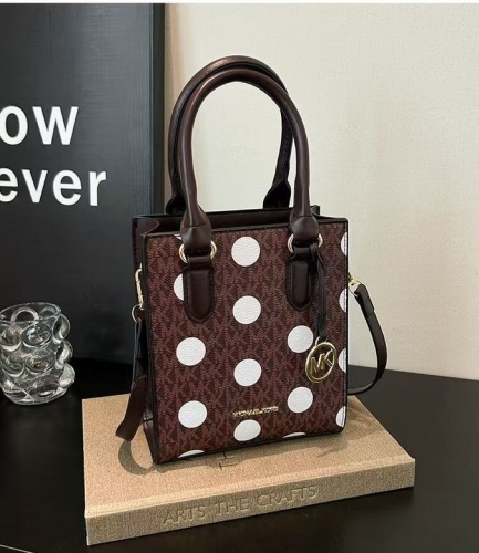 M*K Handbags-260427-XX11314