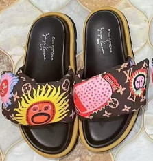 Slippers & Shoes-YH260429-YH00012