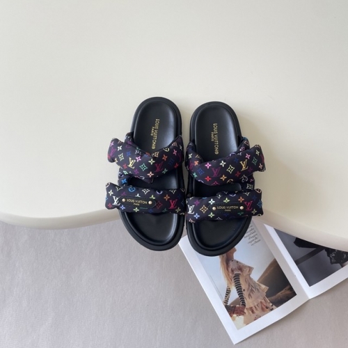 Slippers & Shoes-CQ260429-CQ00155