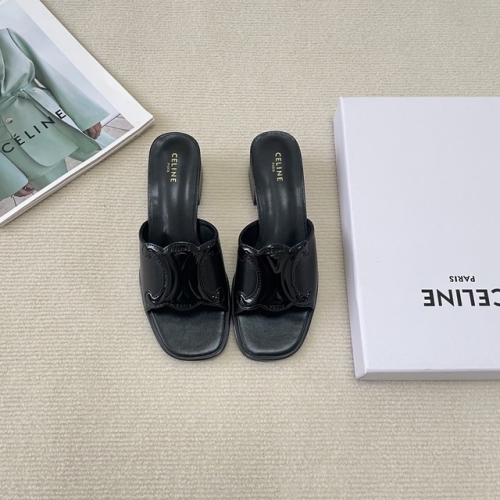 Slippers & Shoes-CQ260429-CQ00044