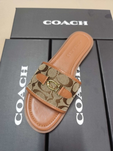 Slippers & Shoes-HW260429-HW00004