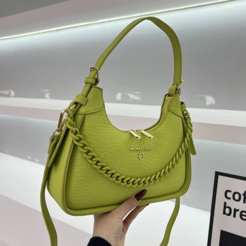 M*K Handbags-260427-XX11317