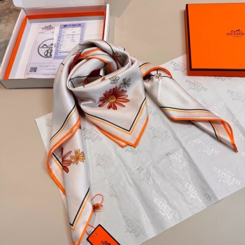 Scarf & Ribbon-VXH260428-VXH000120