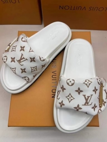 Slippers & Shoes-YH260429-YH00009