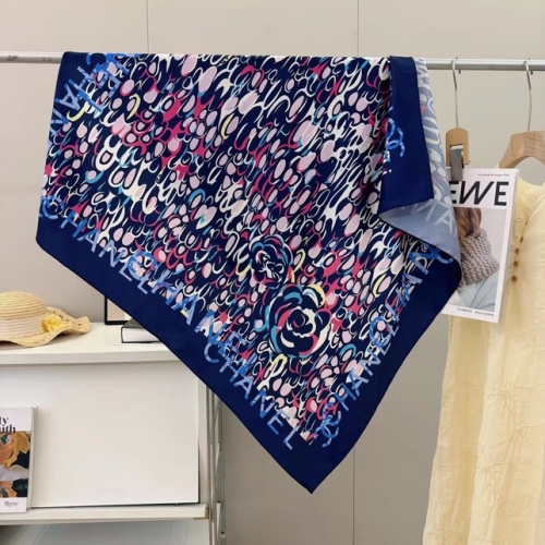 Scarf & Ribbon-VXH260428-VXH000114